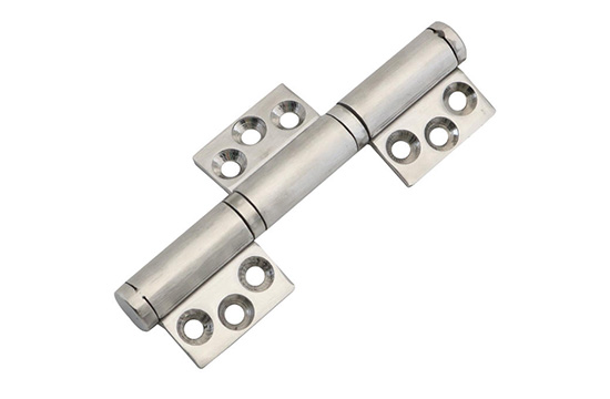 不銹鋼靜音合頁、拉手、鉸鏈、搭扣江蘇專業不銹鋼制品加工生產廠家-司孚特