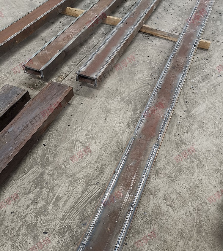 什么是精制鋼，精致鋼具有哪些優勢(圖1)