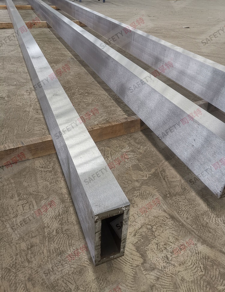 什么是精制鋼，精致鋼具有哪些優勢(圖2)