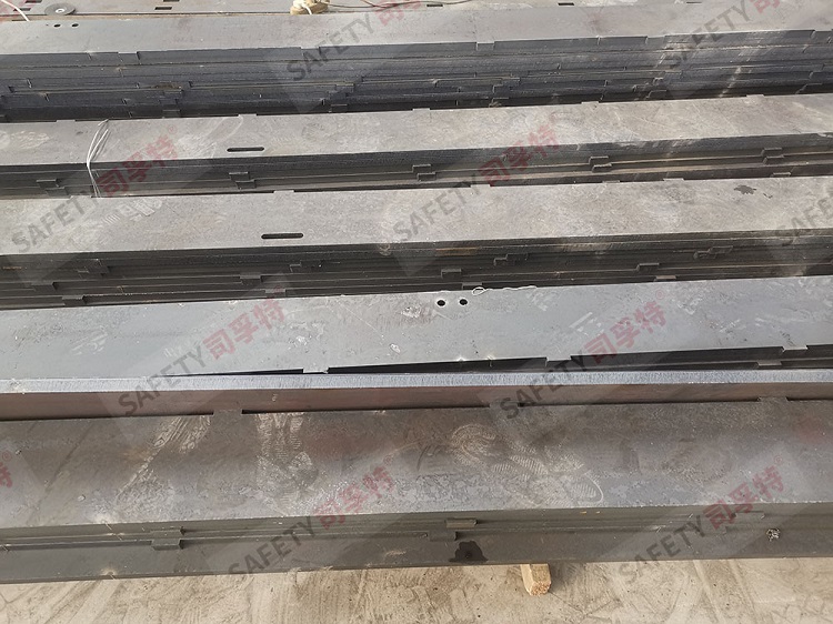 什么是精制鋼，精致鋼具有哪些優勢(圖5)