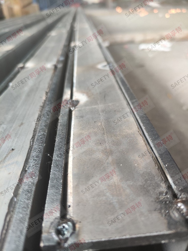 什么是精制鋼，精致鋼具有哪些優勢(圖7)